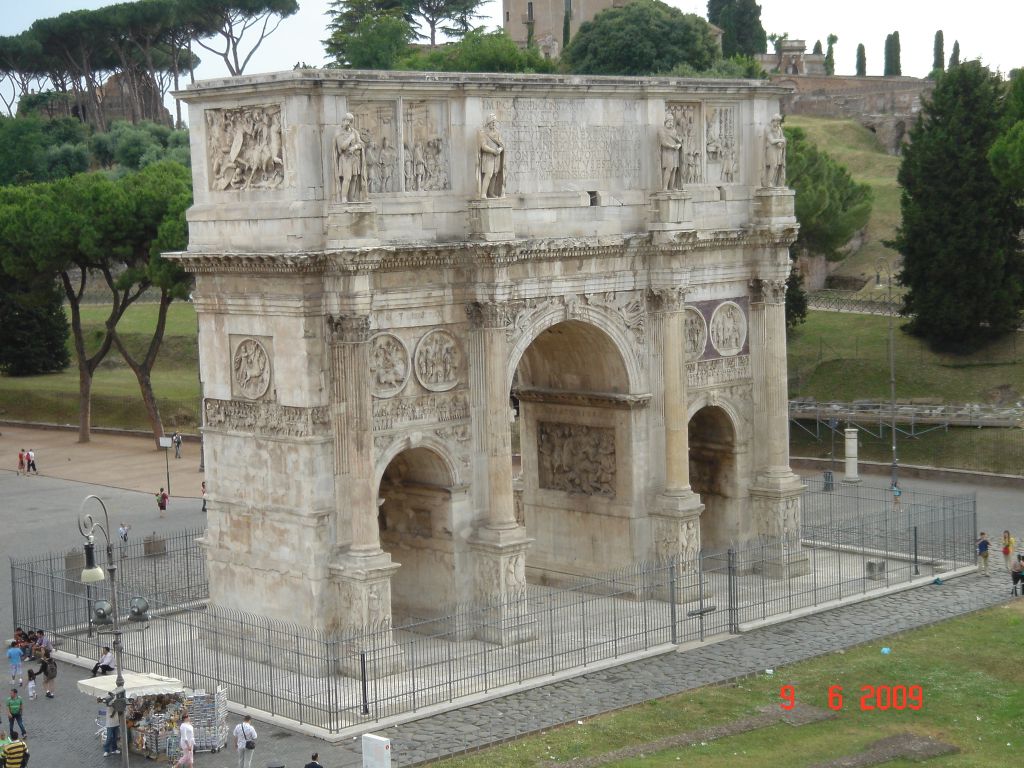 Roma 067